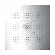 axor 10625801 image 1