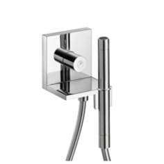 axor 10651001 image 1