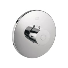 axor 10970001 image 1