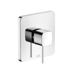 axor 11408001 image 1