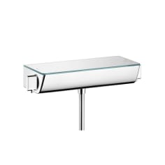 hansgrohe 13161001 image 1