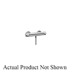 hansgrohe 13261001 image 1