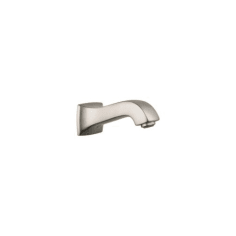 hansgrohe 13413821 image 1