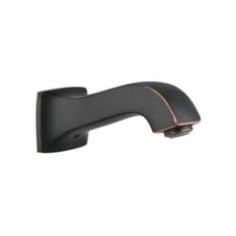 hansgrohe 13413921 image 1