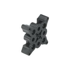 hansgrohe 13595000 image 1