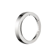 hansgrohe 13596000 image 1