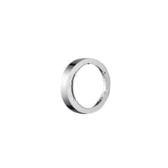 hansgrohe 13596820 image 1