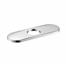 hansgrohe 14018001 image 1