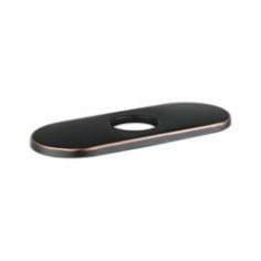 axor 14018921 image 1
