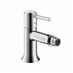 hansgrohe 14120001 image 1