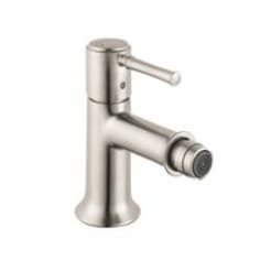 hansgrohe 14120821 image 1