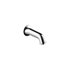 hansgrohe 14148001 image 1