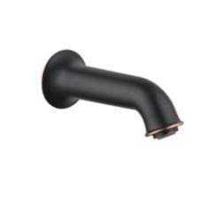 hansgrohe 14148921 image 1