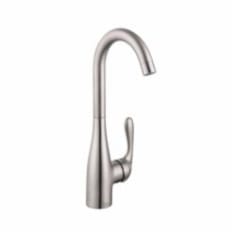 hansgrohe 14801801 image 1
