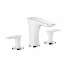 hansgrohe 15073401 image 1