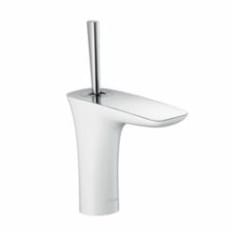 hansgrohe 15074401 image 1