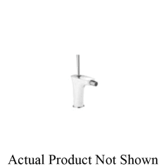 hansgrohe 15270401 image 1