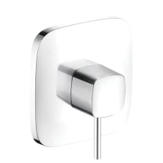 hansgrohe 15407001 image 1