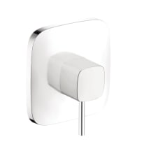 hansgrohe 15407401 image 1