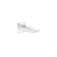 hansgrohe 15412401 image 1
