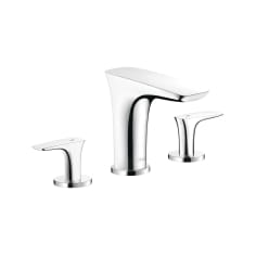 hansgrohe 15440001 image 1