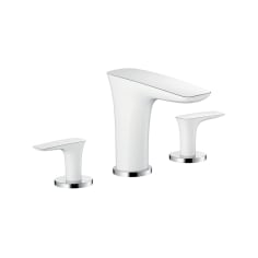 hansgrohe 15440401 image 1