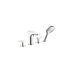 hansgrohe 15446001 image 1