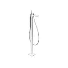 hansgrohe 15473001 image 1