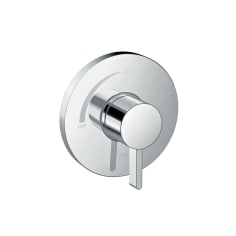 hansgrohe 15739001 image 1