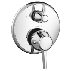 hansgrohe 15752001 image 1