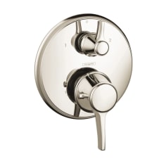 hansgrohe 15752831 image 1