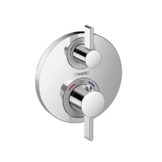 hansgrohe 15758001 image 1