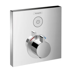 hansgrohe 15762001 image 1