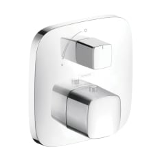 hansgrohe 15775001 image 1