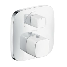 hansgrohe 15775401 image 1