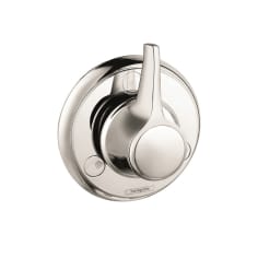 hansgrohe 15934831 image 1