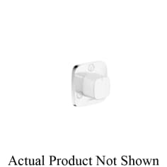 hansgrohe 15937401 image 1