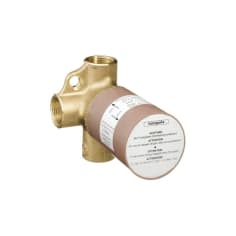 hansgrohe 15981181 image 1