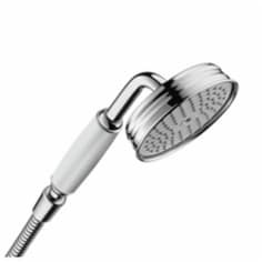axor 16320001 image 1