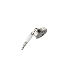 axor 16320821 image 1
