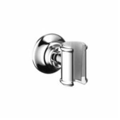 axor 16325000 image 1