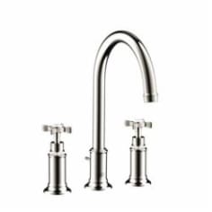 axor 16513831 image 1