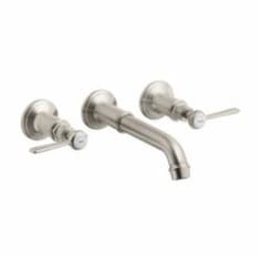 axor 16534821 image 1