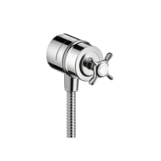 axor 16882001 image 1