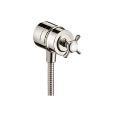 axor 16882831 image 1