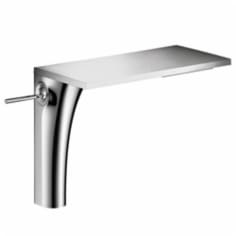 axor 18020001 image 1