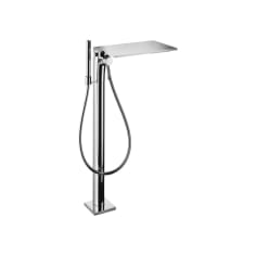 axor 18450001 image 1