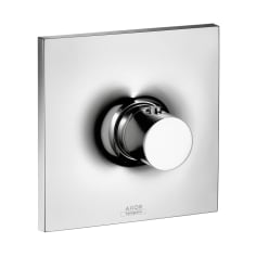 axor 18741001 image 1