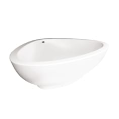 axor 18950000 image 1