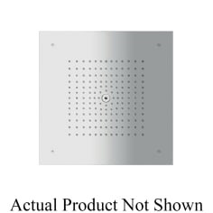 hansgrohe 26255001 image 1